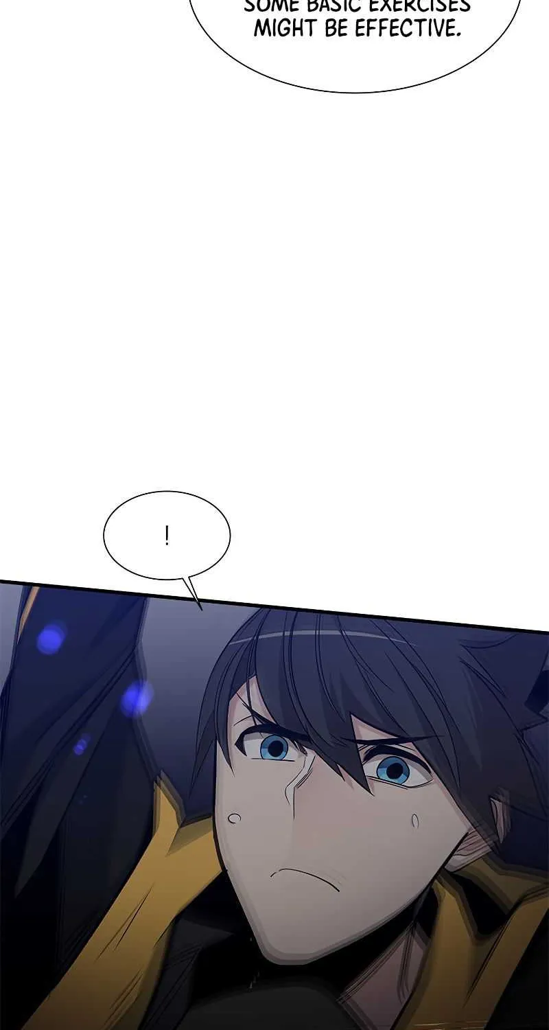 Read The Tutorial Is Too Hard chapter 45 image 14 on Lezhin