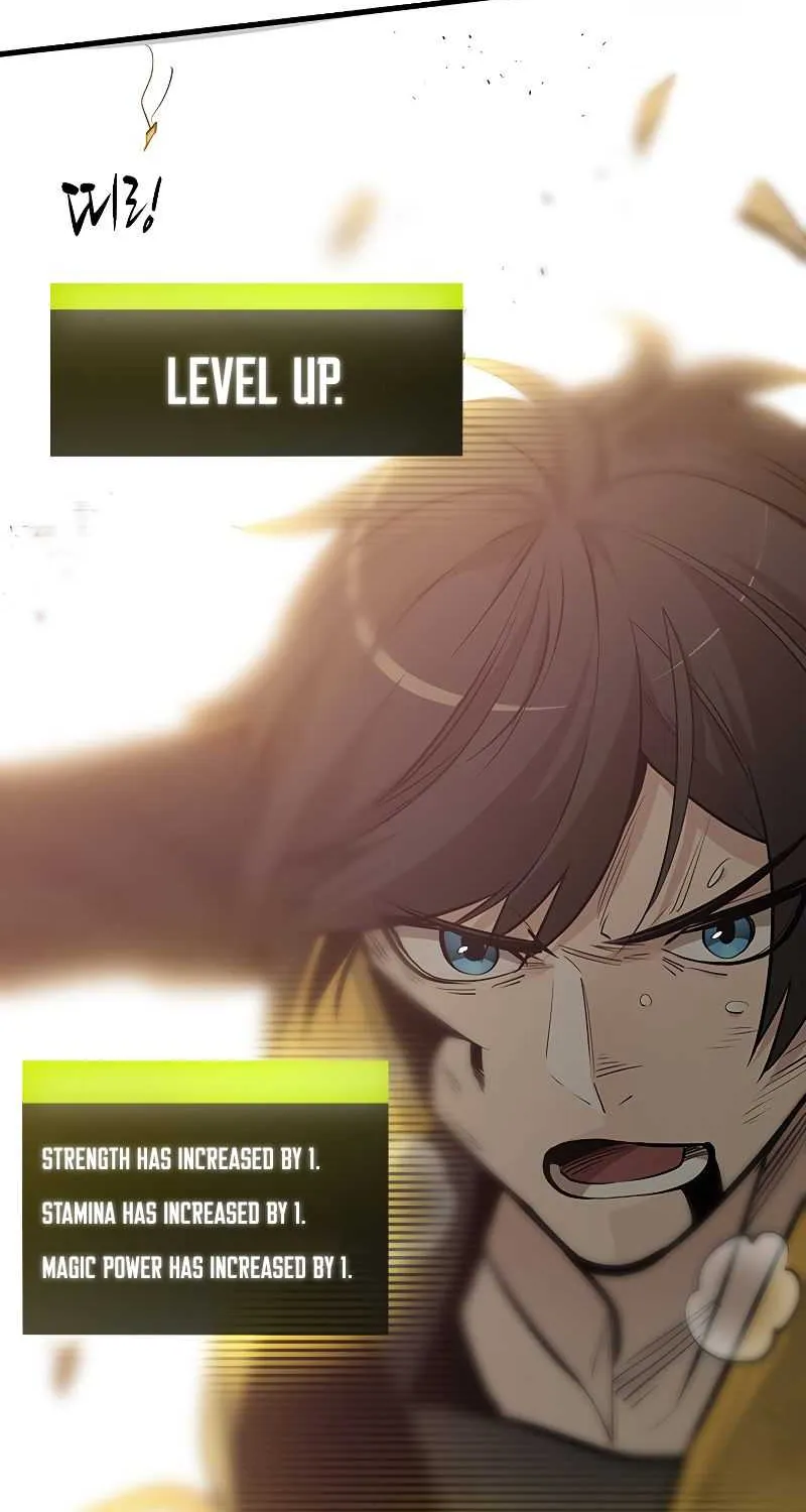Read The Tutorial Is Too Hard chapter 45 image 20 on Lezhin