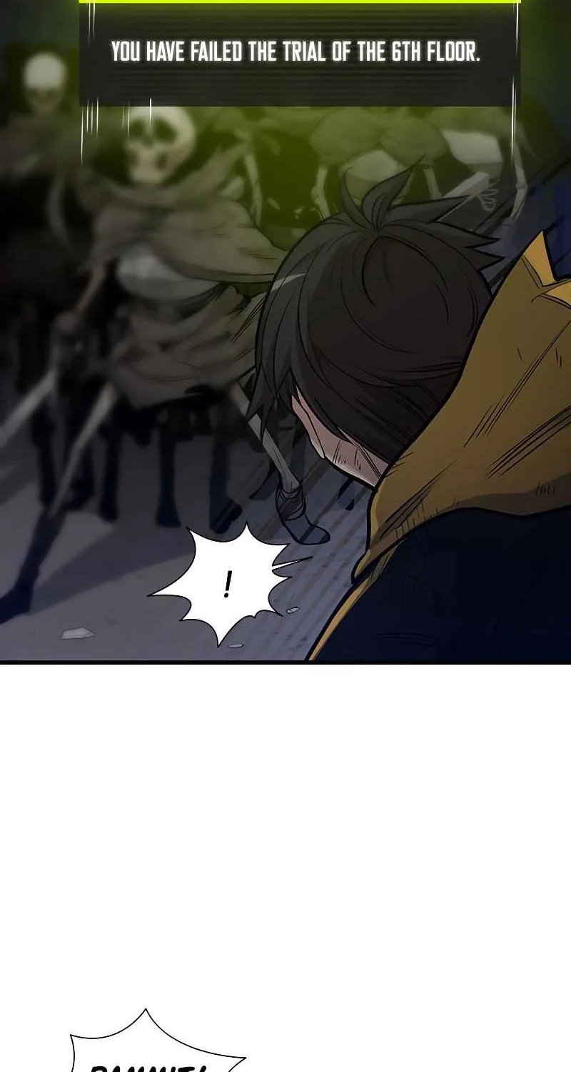 Read The Tutorial Is Too Hard chapter 45 image 22 on Lezhin