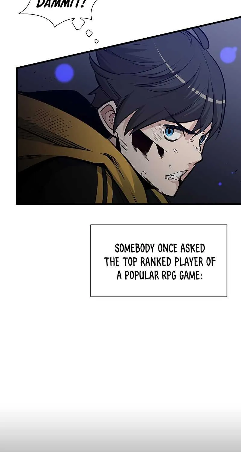 Read The Tutorial Is Too Hard chapter 45 image 23 on Lezhin