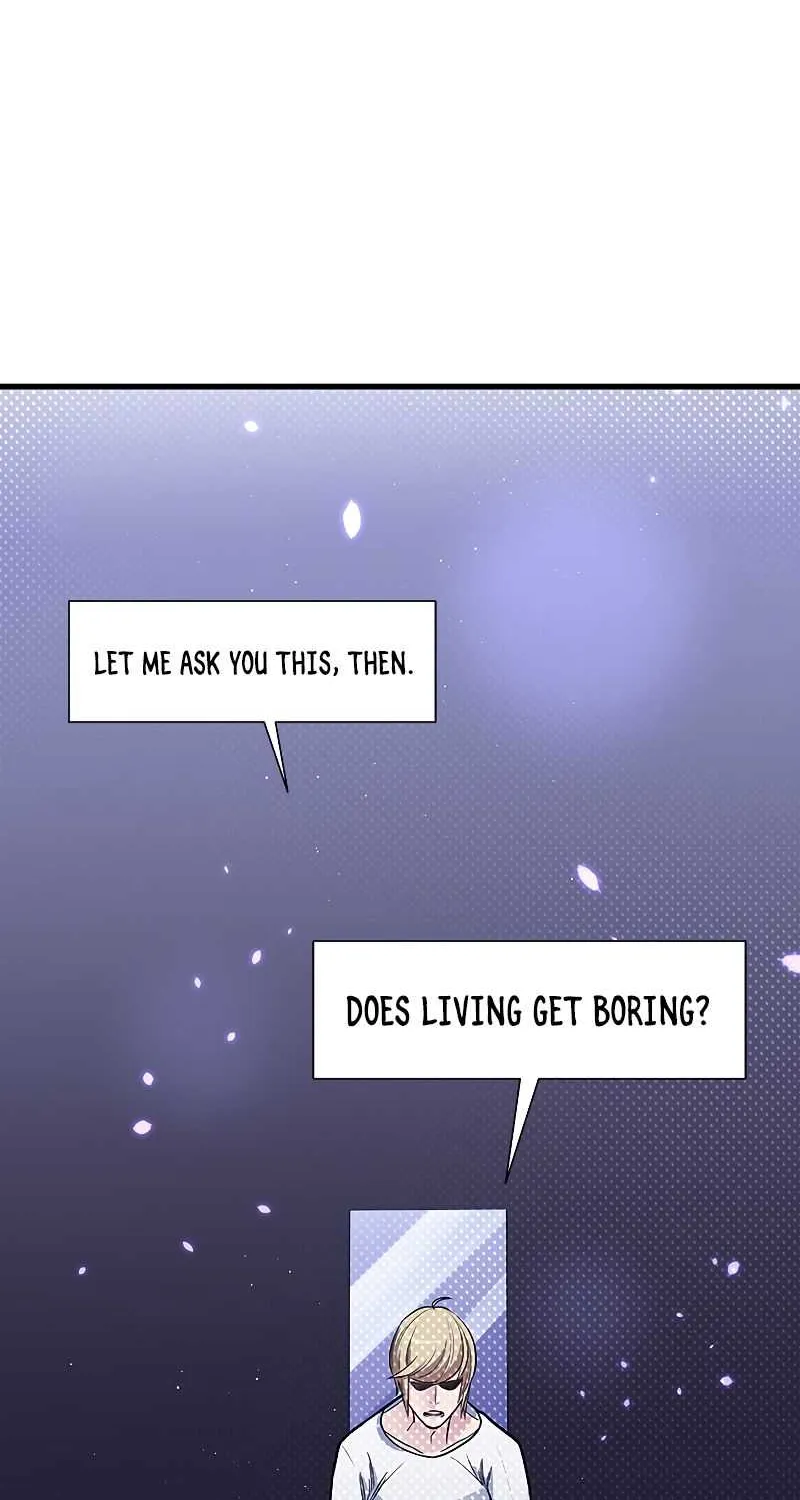 Read The Tutorial Is Too Hard chapter 45 image 26 on Lezhin