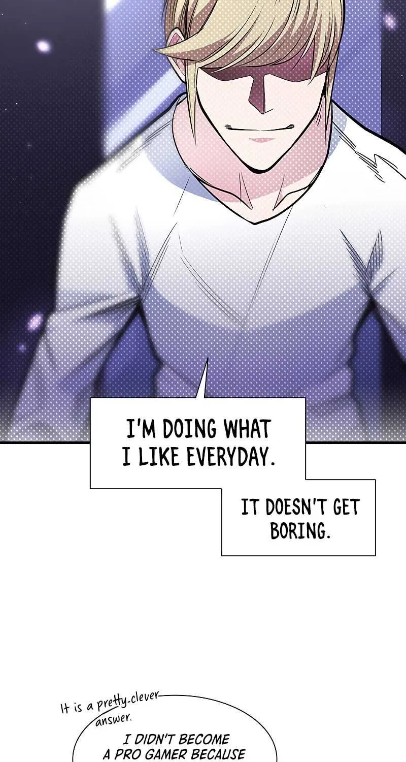 Read The Tutorial Is Too Hard chapter 45 image 28 on Lezhin
