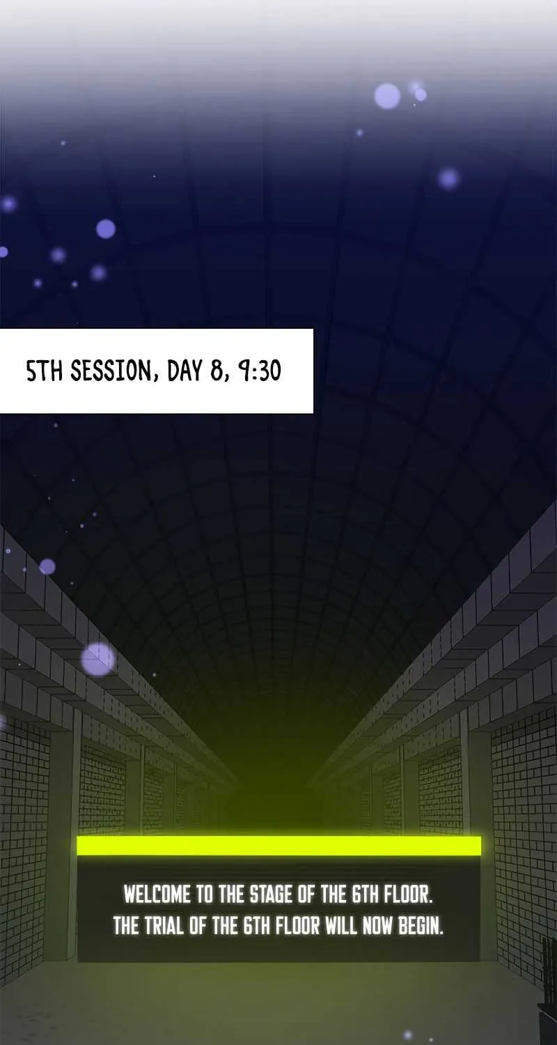 Read The Tutorial Is Too Hard chapter 45 image 3 on Lezhin