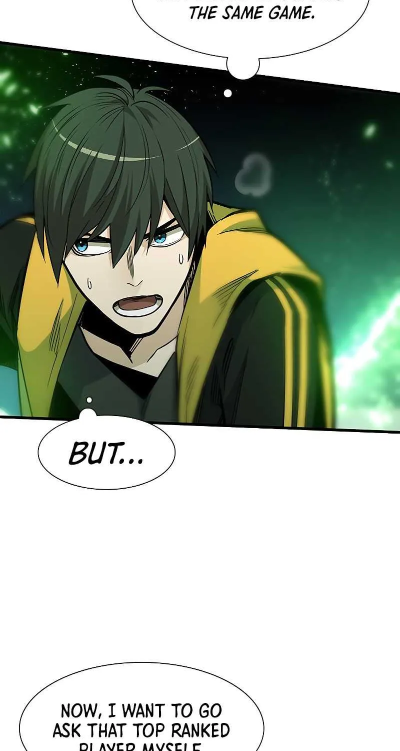 Read The Tutorial Is Too Hard chapter 45 image 30 on Lezhin