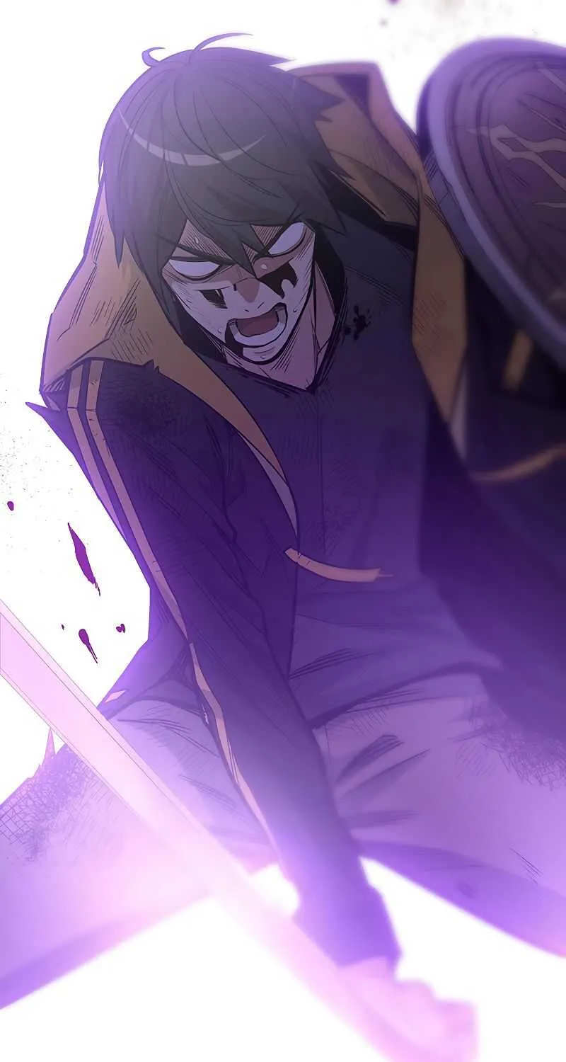 Read The Tutorial Is Too Hard chapter 45 image 35 on Lezhin