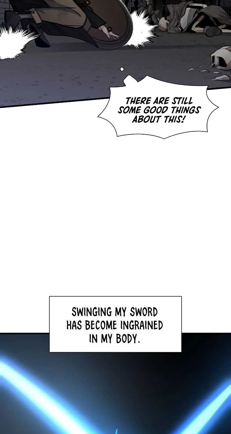 Read The Tutorial Is Too Hard chapter 45 image 39 on Lezhin