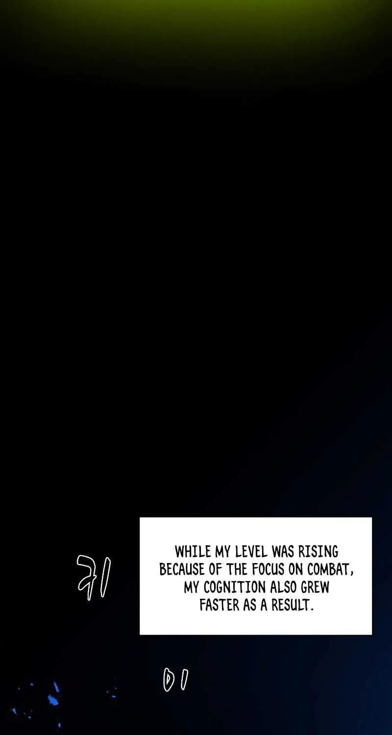 Read The Tutorial Is Too Hard chapter 45 image 43 on Lezhin