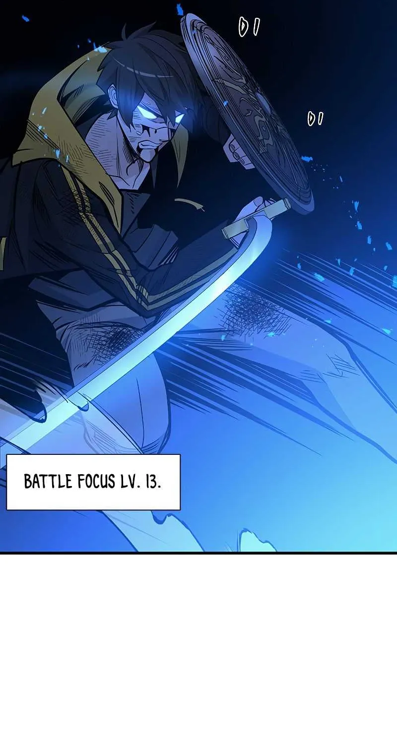 Read The Tutorial Is Too Hard chapter 45 image 44 on Lezhin