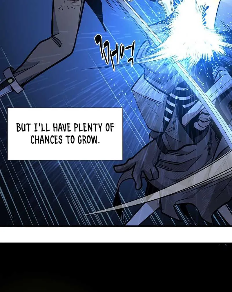 Read The Tutorial Is Too Hard chapter 45 image 47 on Lezhin