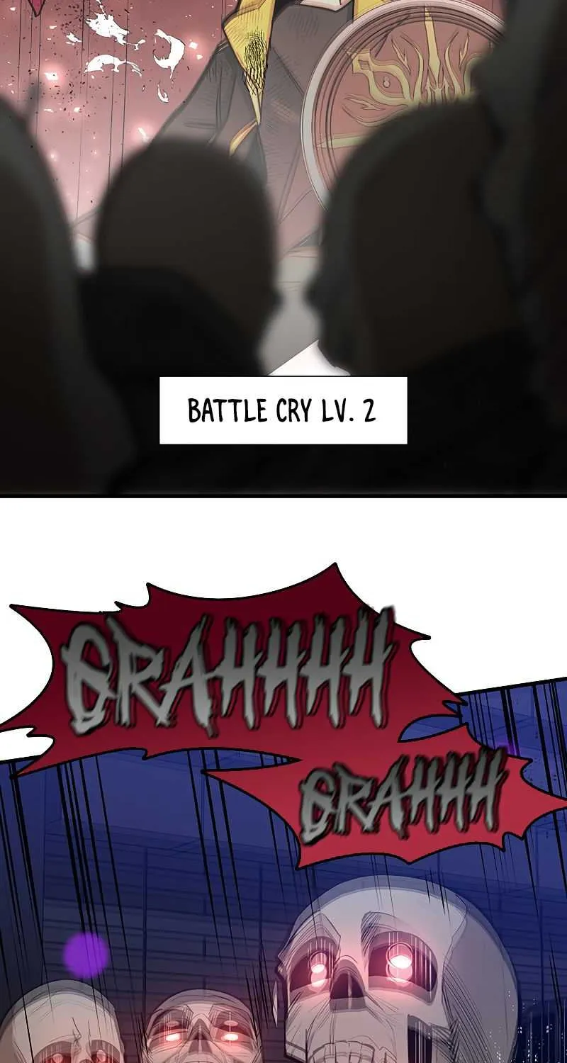 Read The Tutorial Is Too Hard chapter 45 image 51 on Lezhin