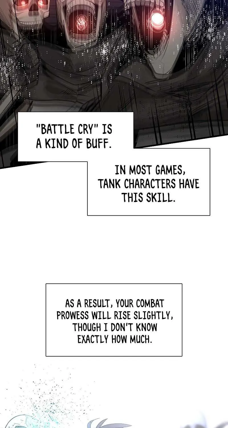Read The Tutorial Is Too Hard chapter 45 image 52 on Lezhin