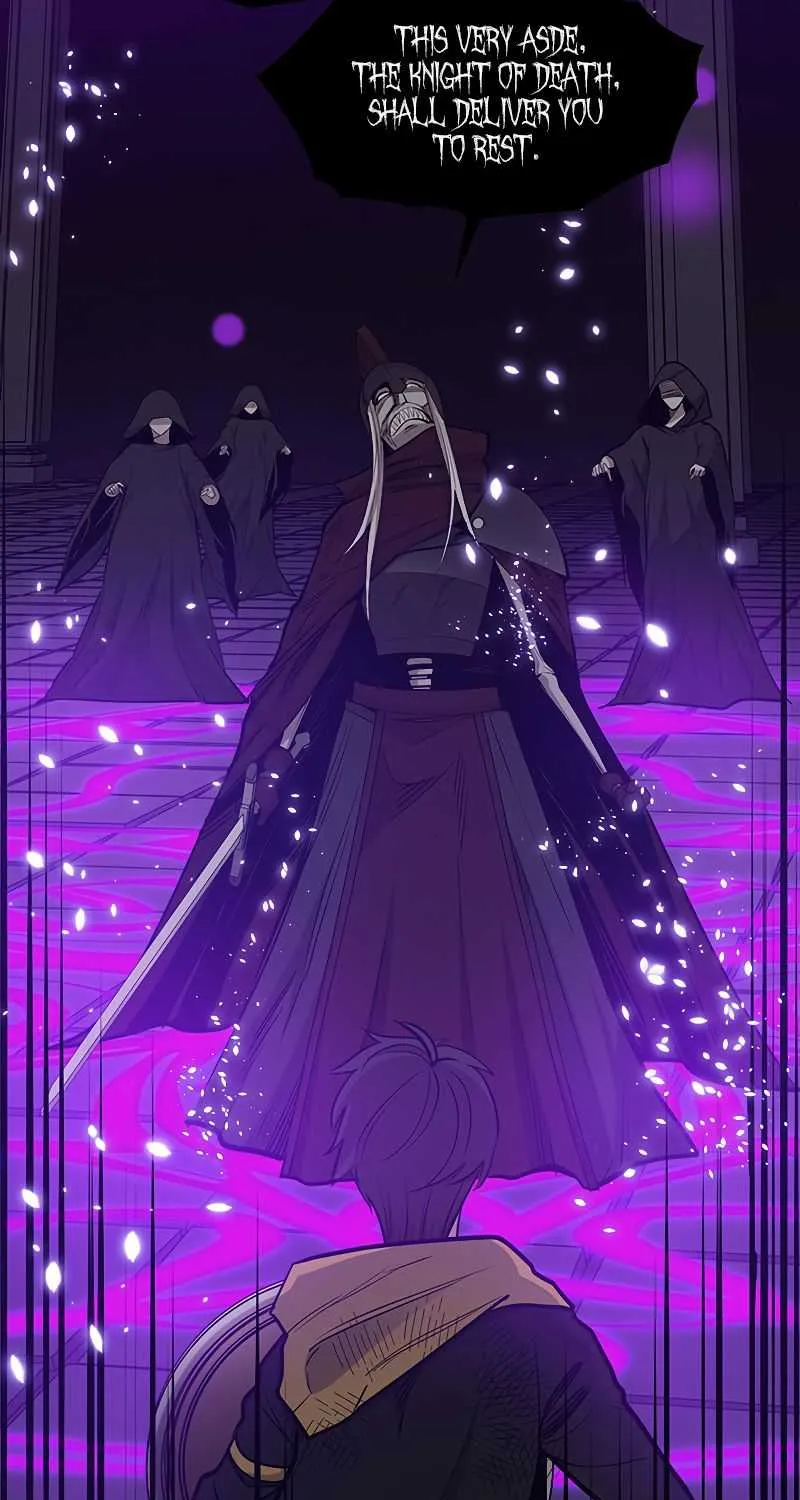 Read The Tutorial Is Too Hard chapter 45 image 56 on Lezhin