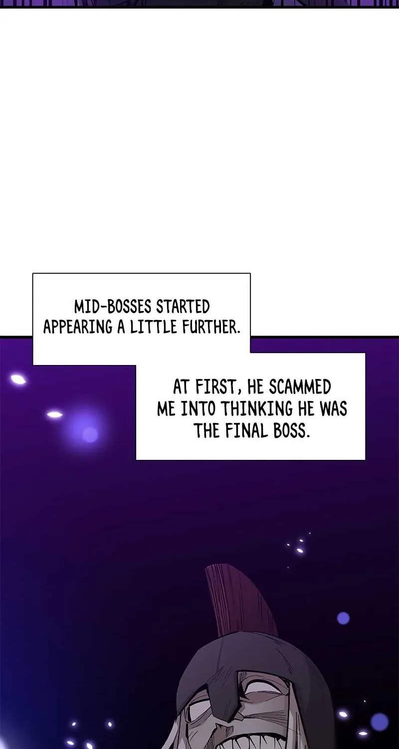 Read The Tutorial Is Too Hard chapter 45 image 57 on Lezhin