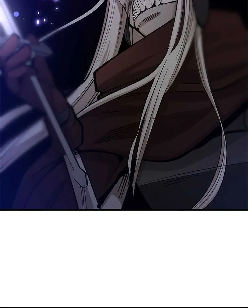 Read The Tutorial Is Too Hard chapter 45 image 58 on Lezhin