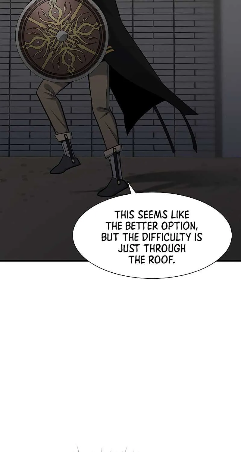 Read The Tutorial Is Too Hard chapter 45 image 67 on Lezhin