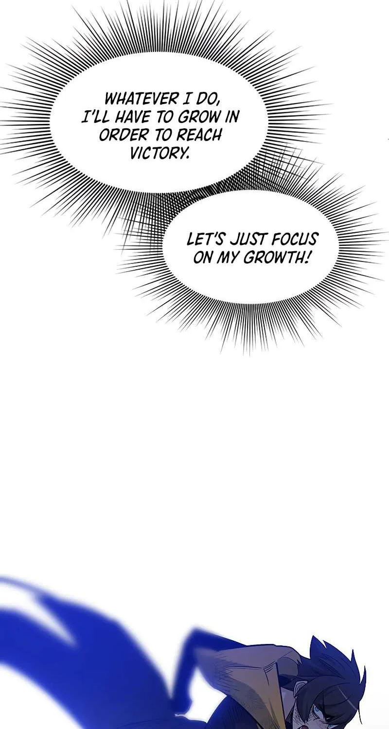 Read The Tutorial Is Too Hard chapter 45 image 68 on Lezhin