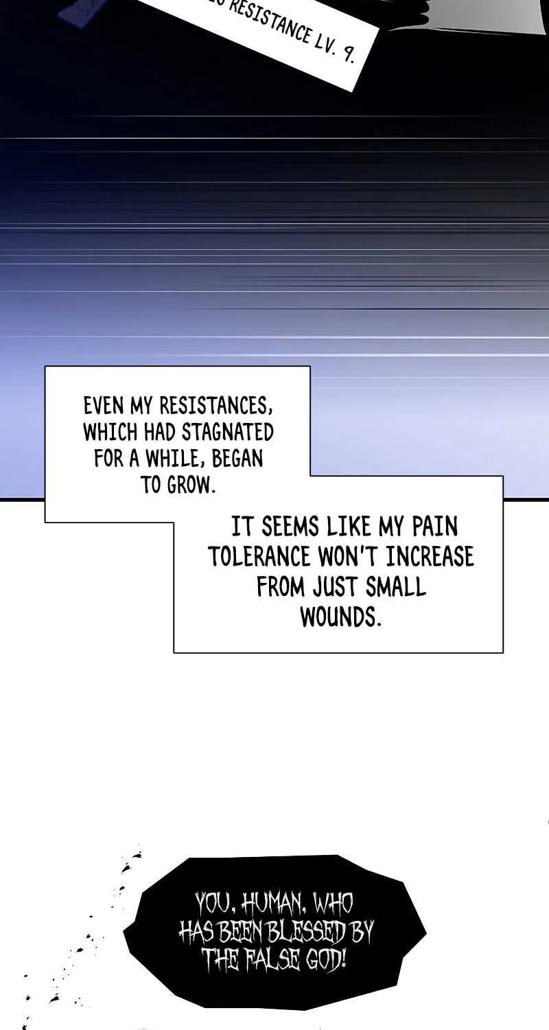 Read The Tutorial Is Too Hard chapter 45 image 71 on Lezhin