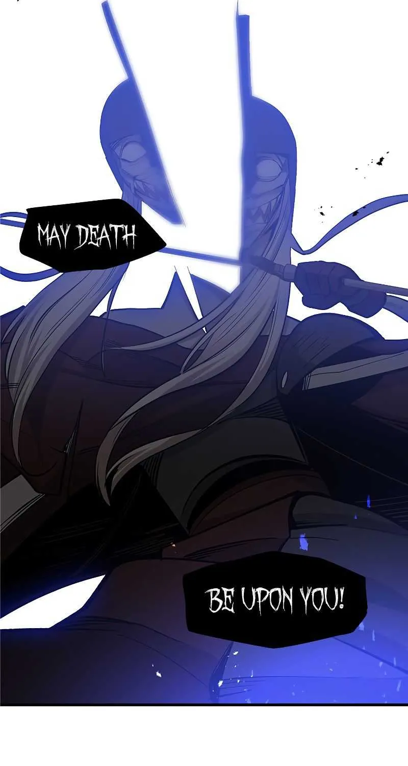 Read The Tutorial Is Too Hard chapter 45 image 72 on Lezhin