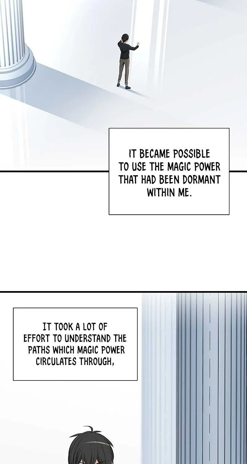 Read The Tutorial Is Too Hard chapter 45 image 75 on Lezhin
