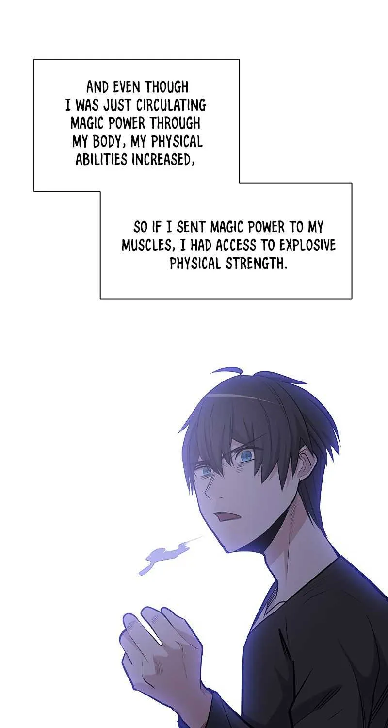 Read The Tutorial Is Too Hard chapter 45 image 77 on Lezhin