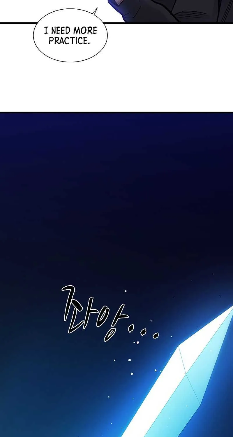 Read The Tutorial Is Too Hard chapter 45 image 78 on Lezhin
