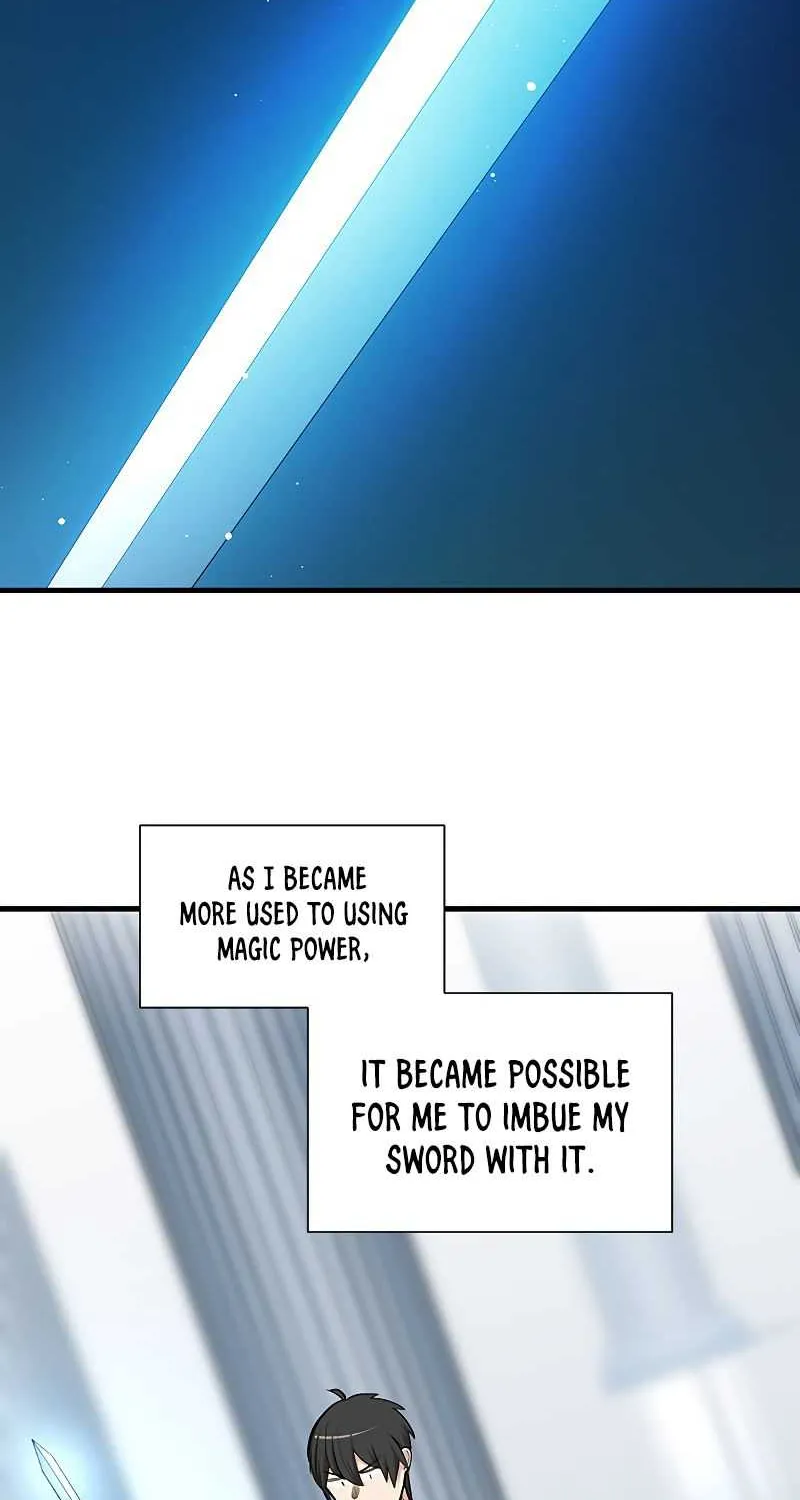 Read The Tutorial Is Too Hard chapter 45 image 79 on Lezhin