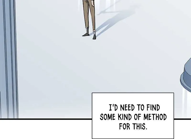 Read The Tutorial Is Too Hard chapter 45 image 81 on Lezhin