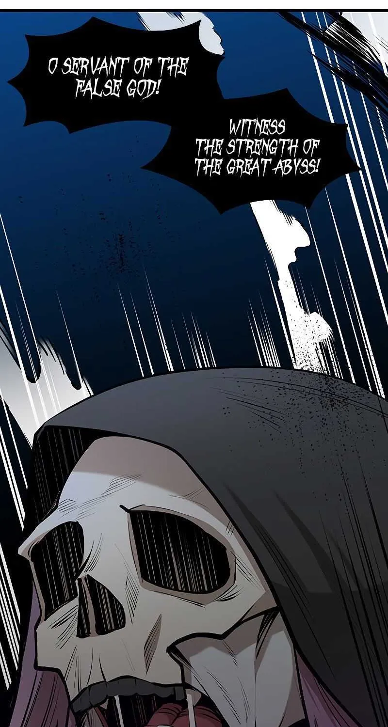 Read The Tutorial Is Too Hard chapter 45 image 83 on Lezhin