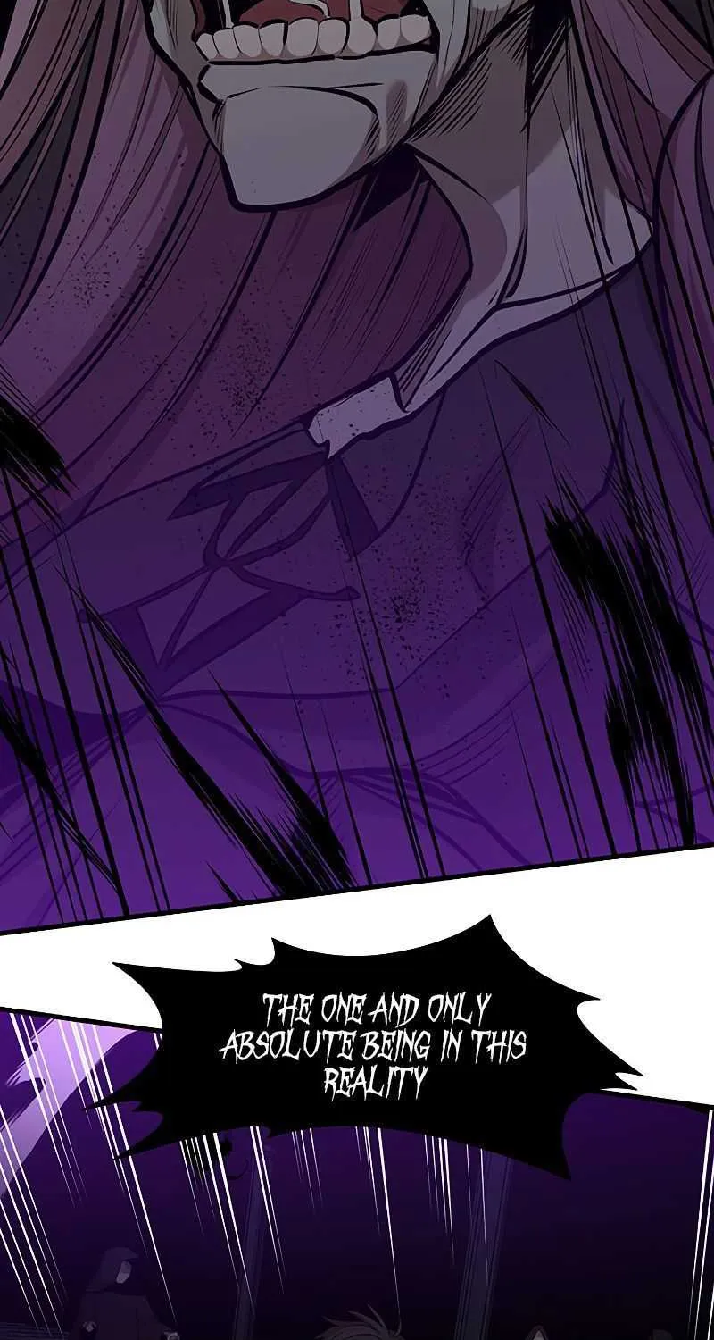 Read The Tutorial Is Too Hard chapter 45 image 84 on Lezhin