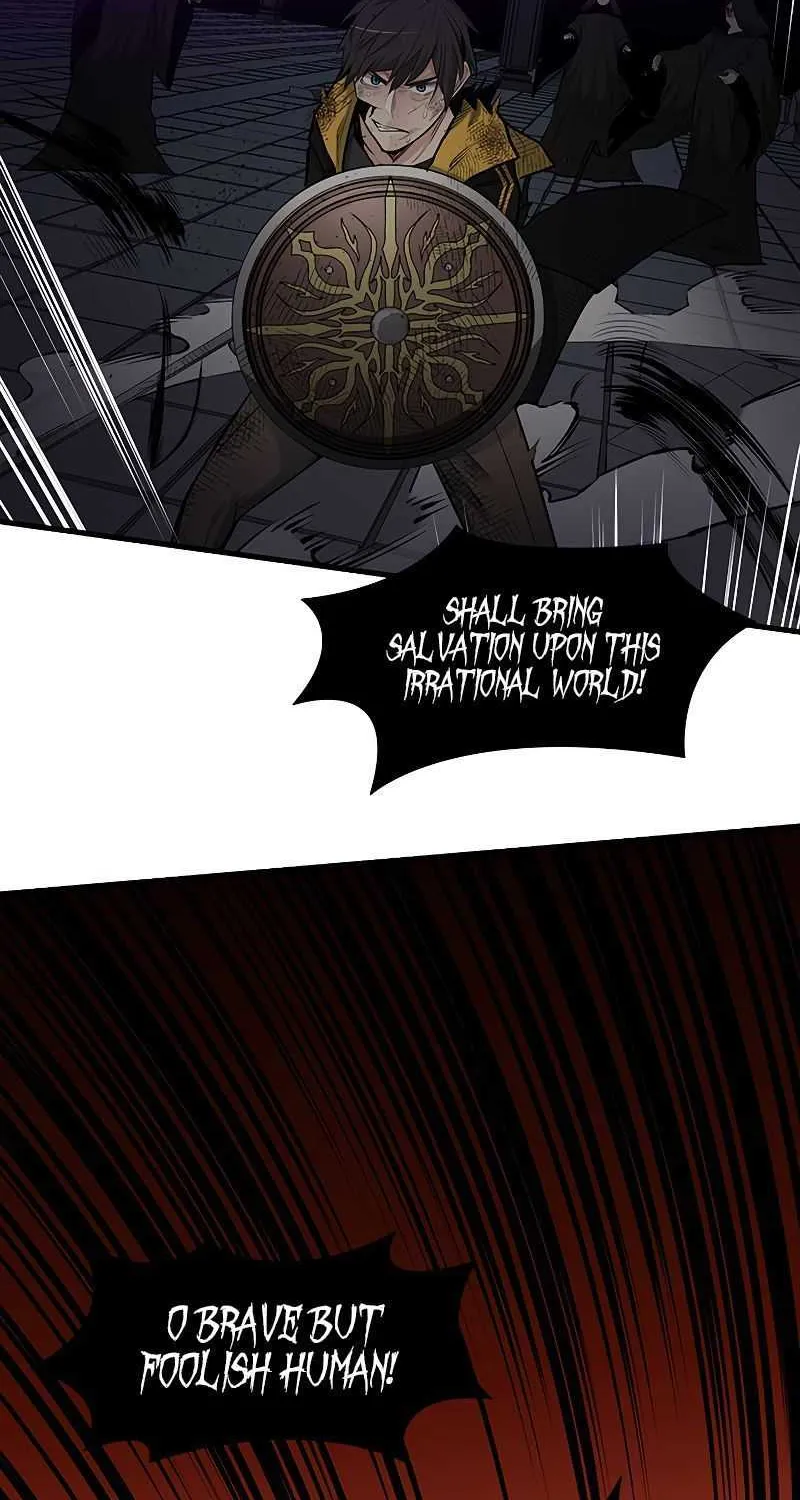 Read The Tutorial Is Too Hard chapter 45 image 85 on Lezhin