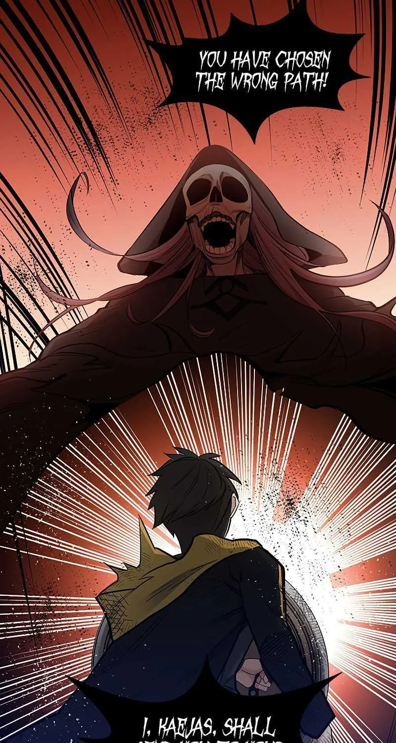 Read The Tutorial Is Too Hard chapter 45 image 86 on Lezhin
