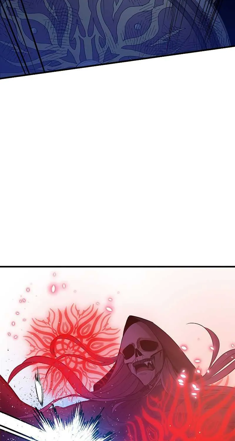 Read The Tutorial Is Too Hard chapter 45 image 88 on Lezhin