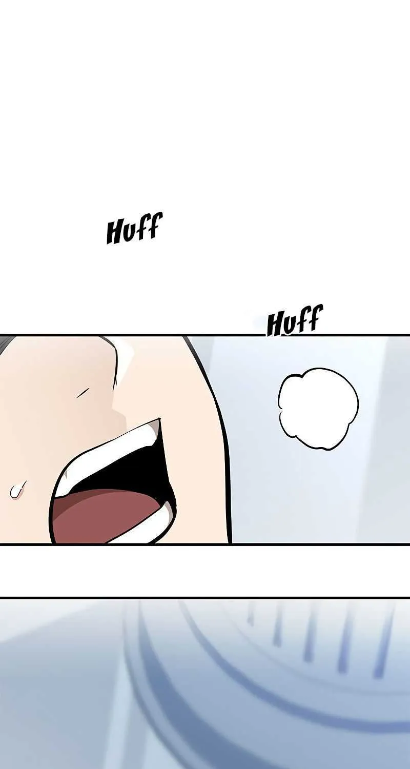 Read The Tutorial Is Too Hard chapter 45 image 92 on Lezhin