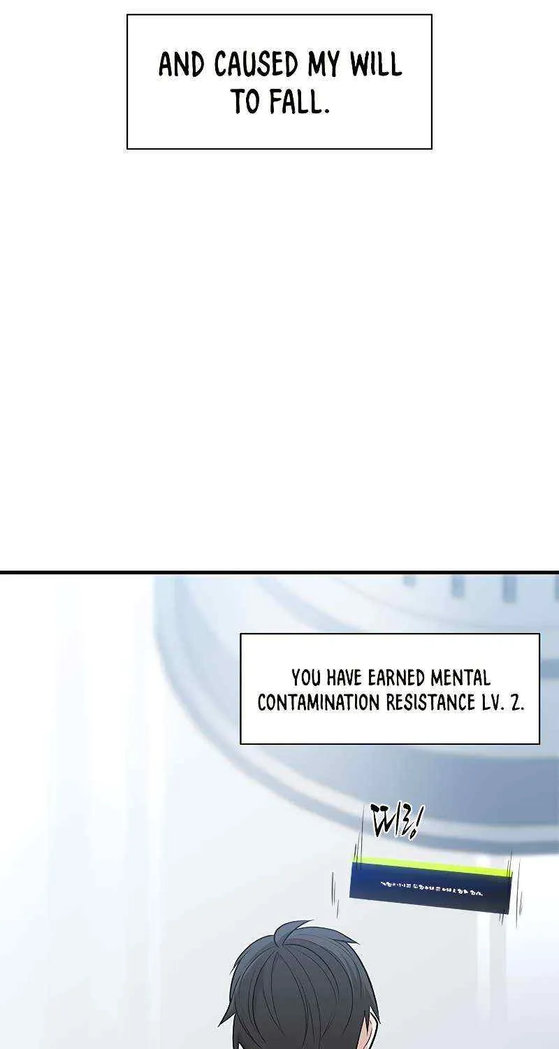 Read The Tutorial Is Too Hard chapter 46 image 11 on Lezhin