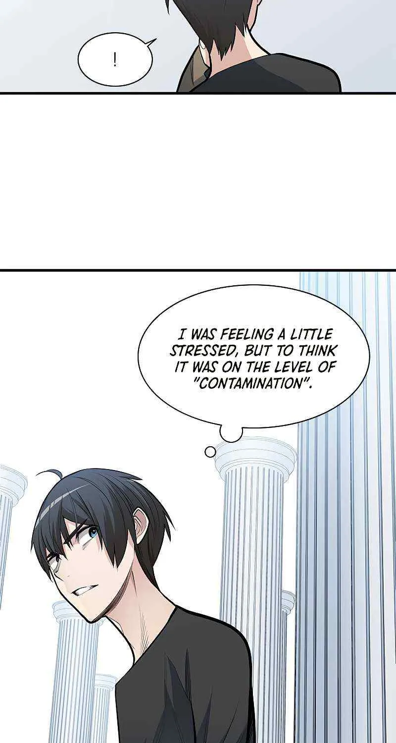 Read The Tutorial Is Too Hard chapter 46 image 12 on Lezhin