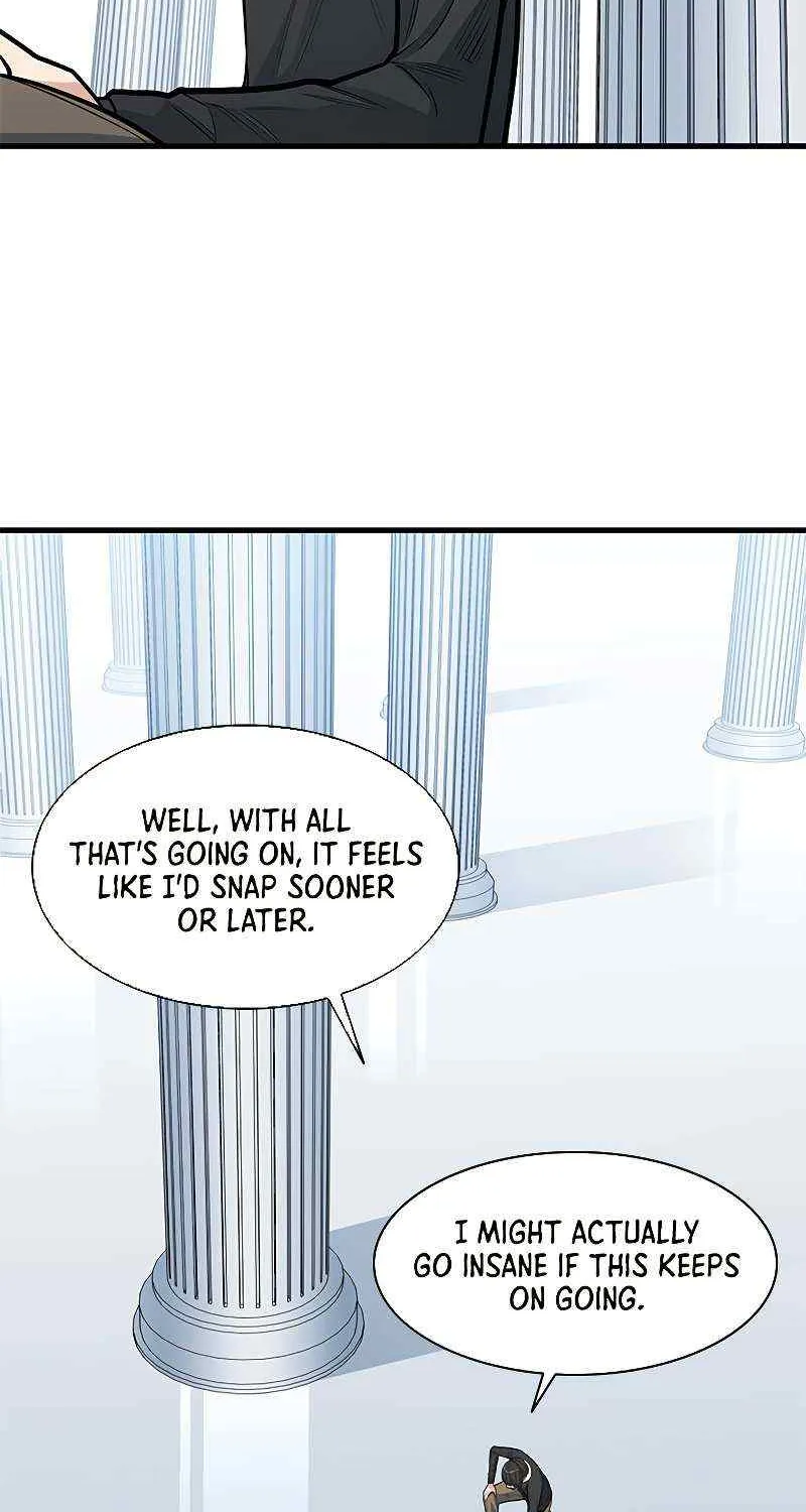 Read The Tutorial Is Too Hard chapter 46 image 13 on Lezhin