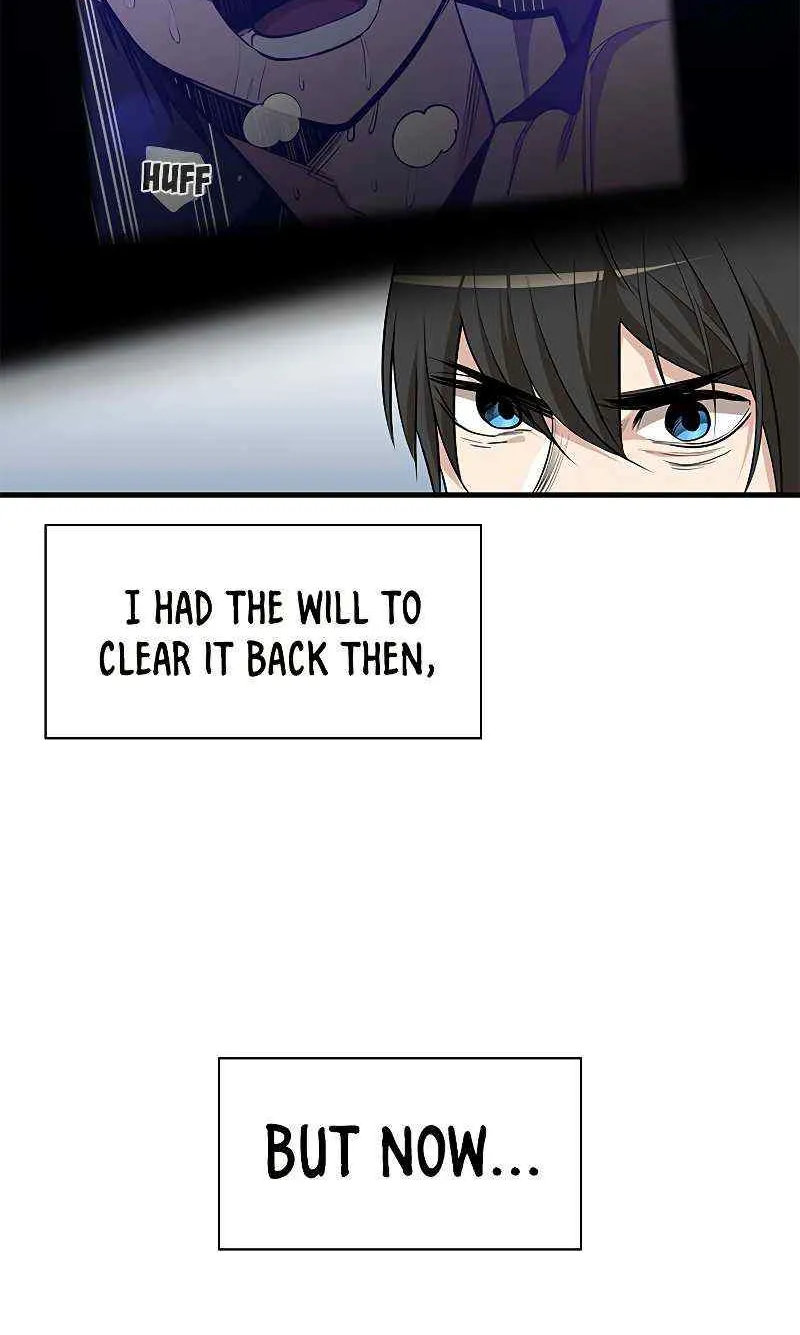 Read The Tutorial Is Too Hard chapter 46 image 15 on Lezhin