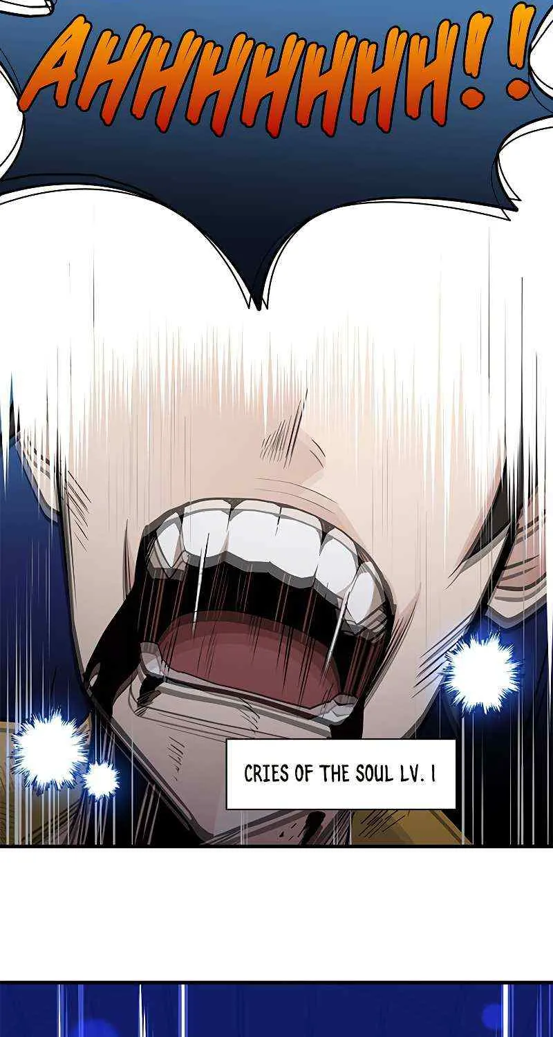 Read The Tutorial Is Too Hard chapter 46 image 18 on Lezhin
