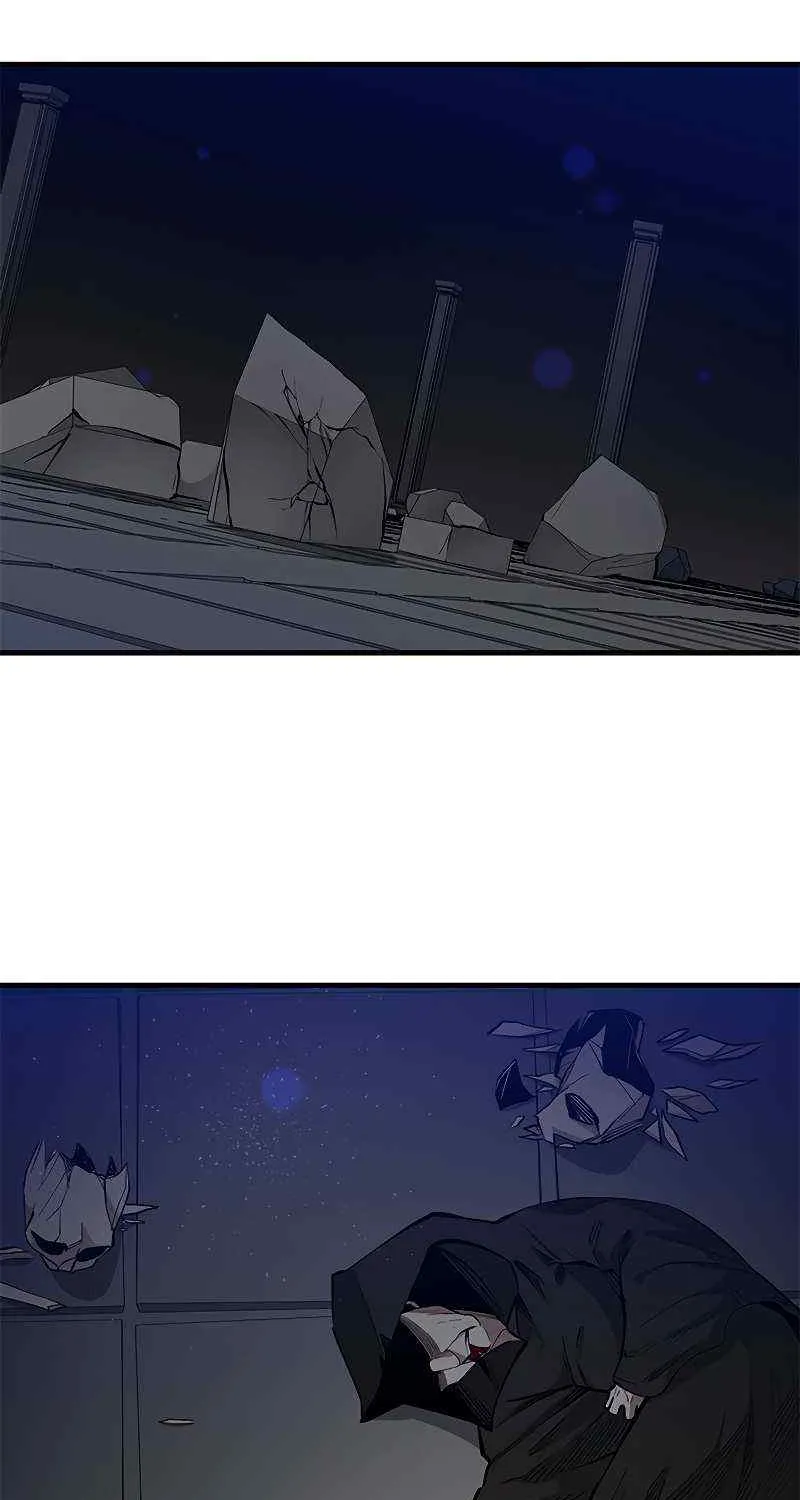 Read The Tutorial Is Too Hard chapter 46 image 26 on Lezhin