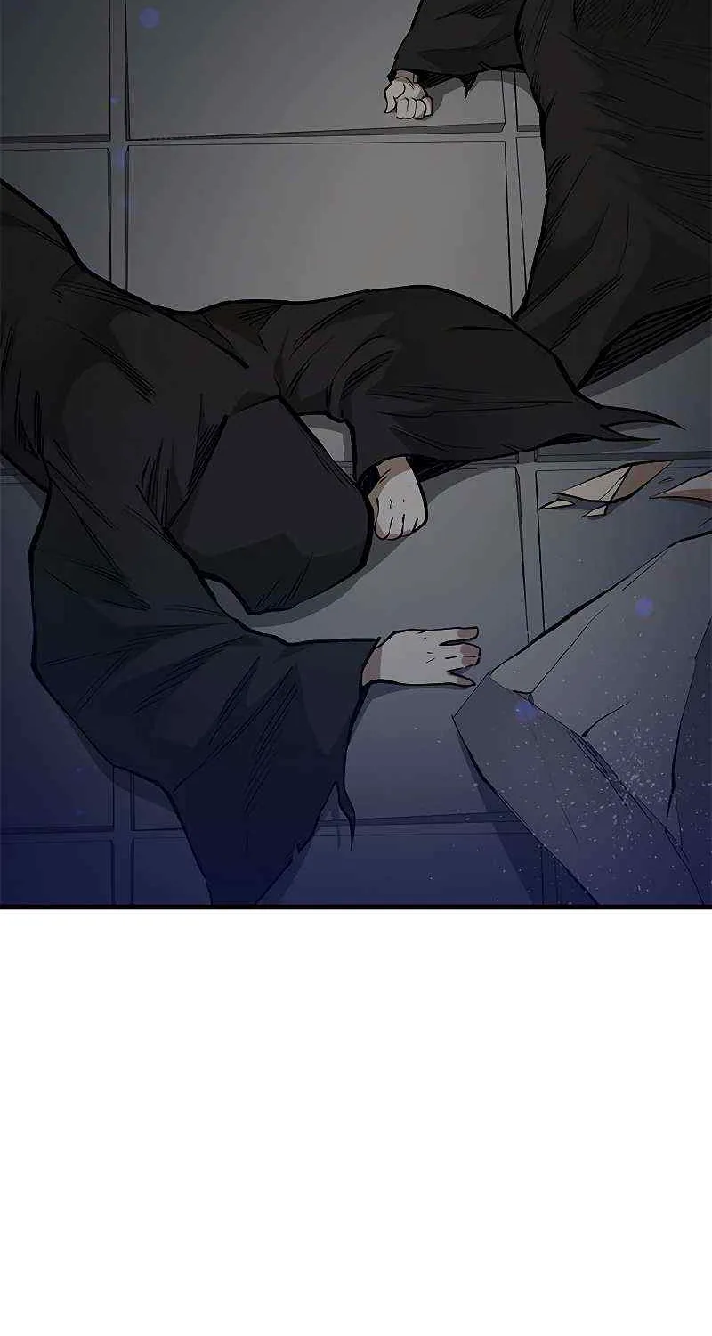 Read The Tutorial Is Too Hard chapter 46 image 27 on Lezhin