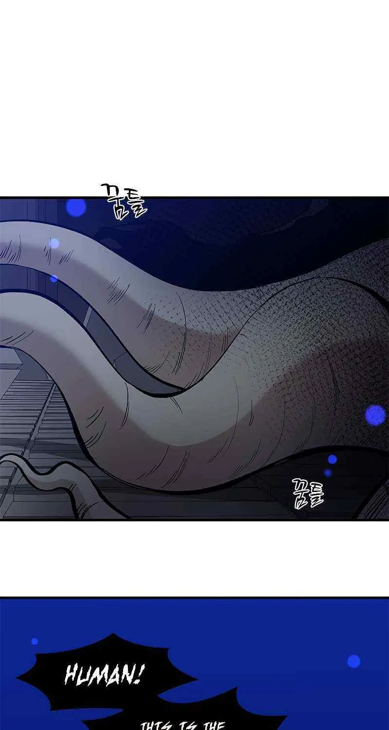 Read The Tutorial Is Too Hard chapter 46 image 28 on Lezhin