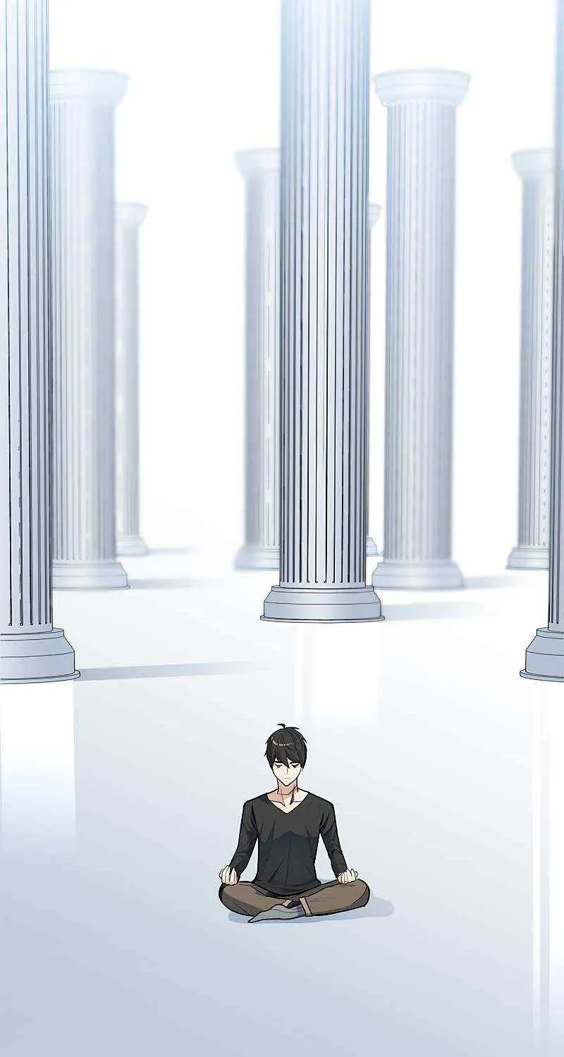 Read The Tutorial Is Too Hard chapter 46 image 3 on Lezhin