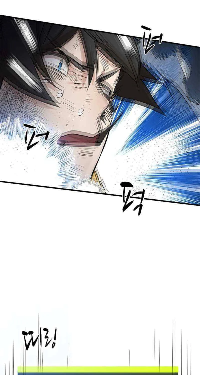 Read The Tutorial Is Too Hard chapter 46 image 33 on Lezhin