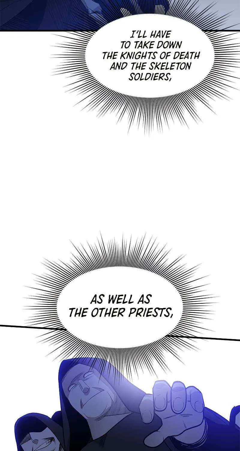 Read The Tutorial Is Too Hard chapter 46 image 39 on Lezhin