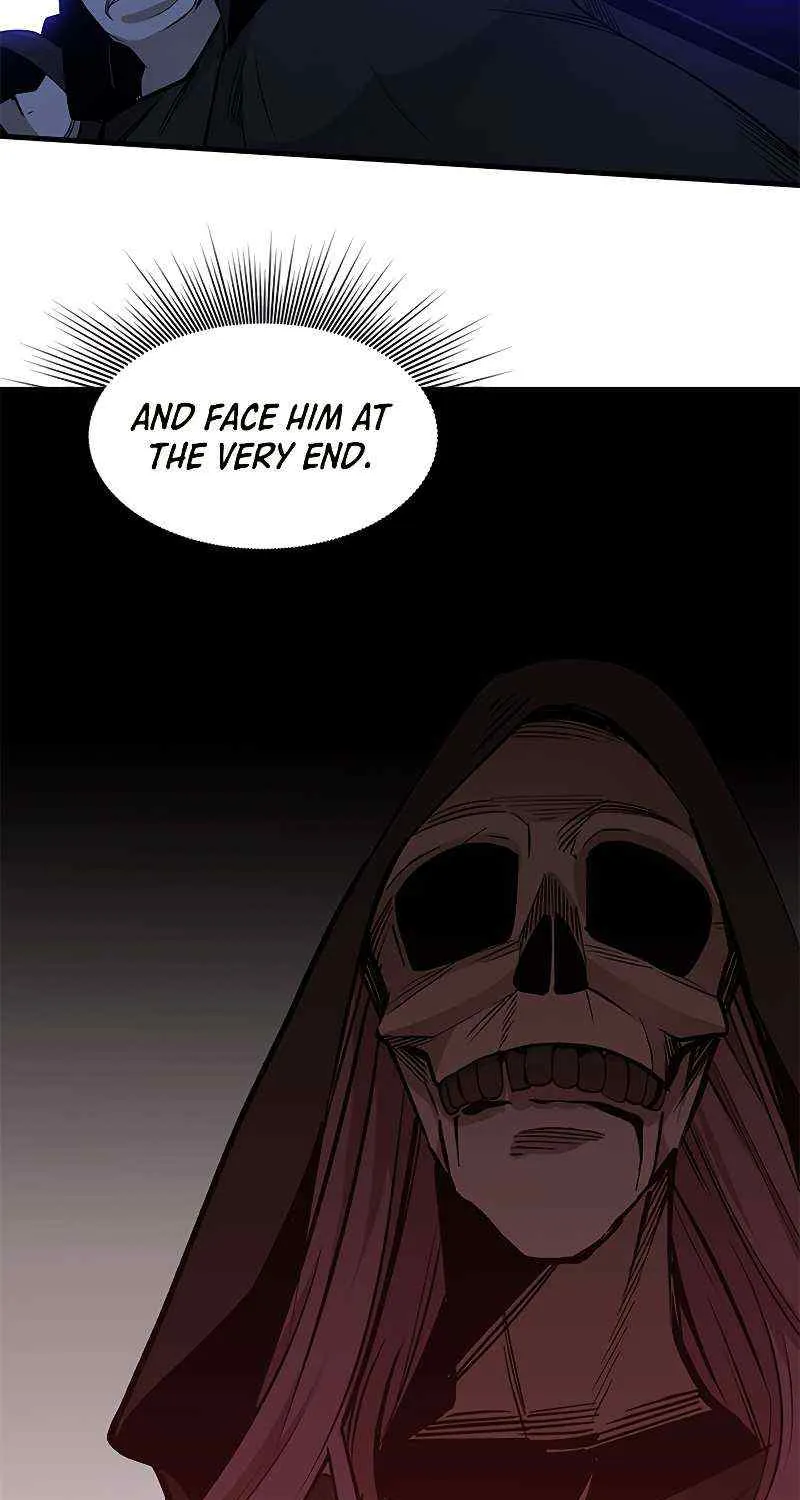 Read The Tutorial Is Too Hard chapter 46 image 40 on Lezhin