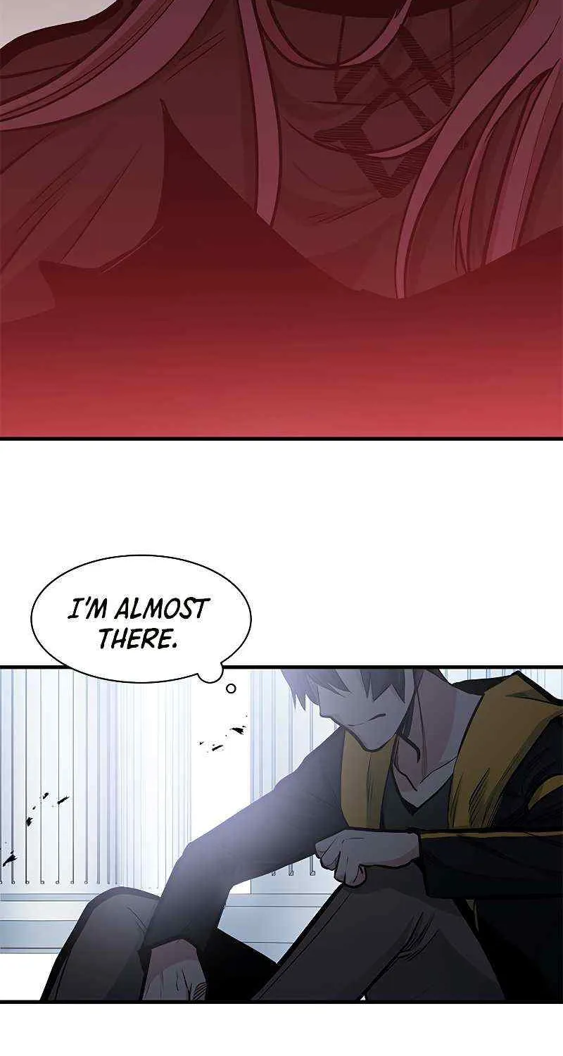 Read The Tutorial Is Too Hard chapter 46 image 41 on Lezhin