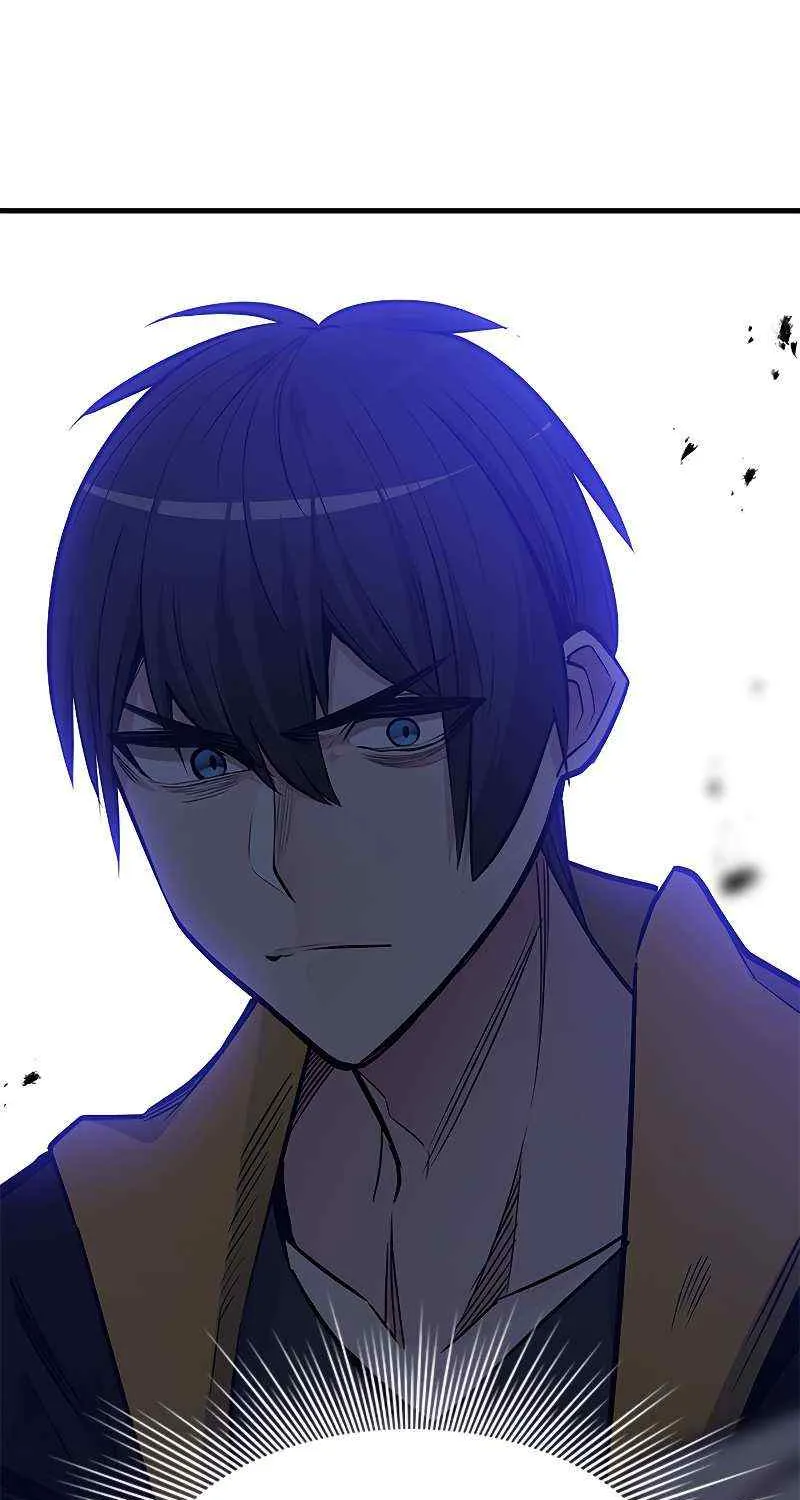 Read The Tutorial Is Too Hard chapter 46 image 42 on Lezhin