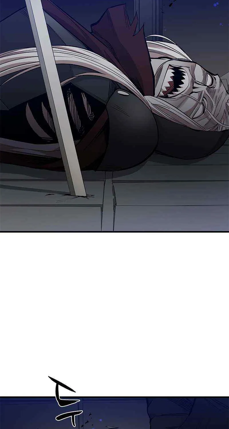 Read The Tutorial Is Too Hard chapter 46 image 45 on Lezhin