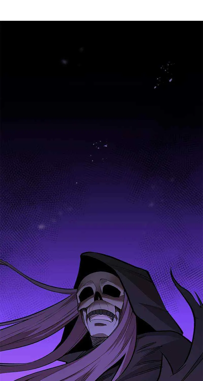 Read The Tutorial Is Too Hard chapter 46 image 48 on Lezhin