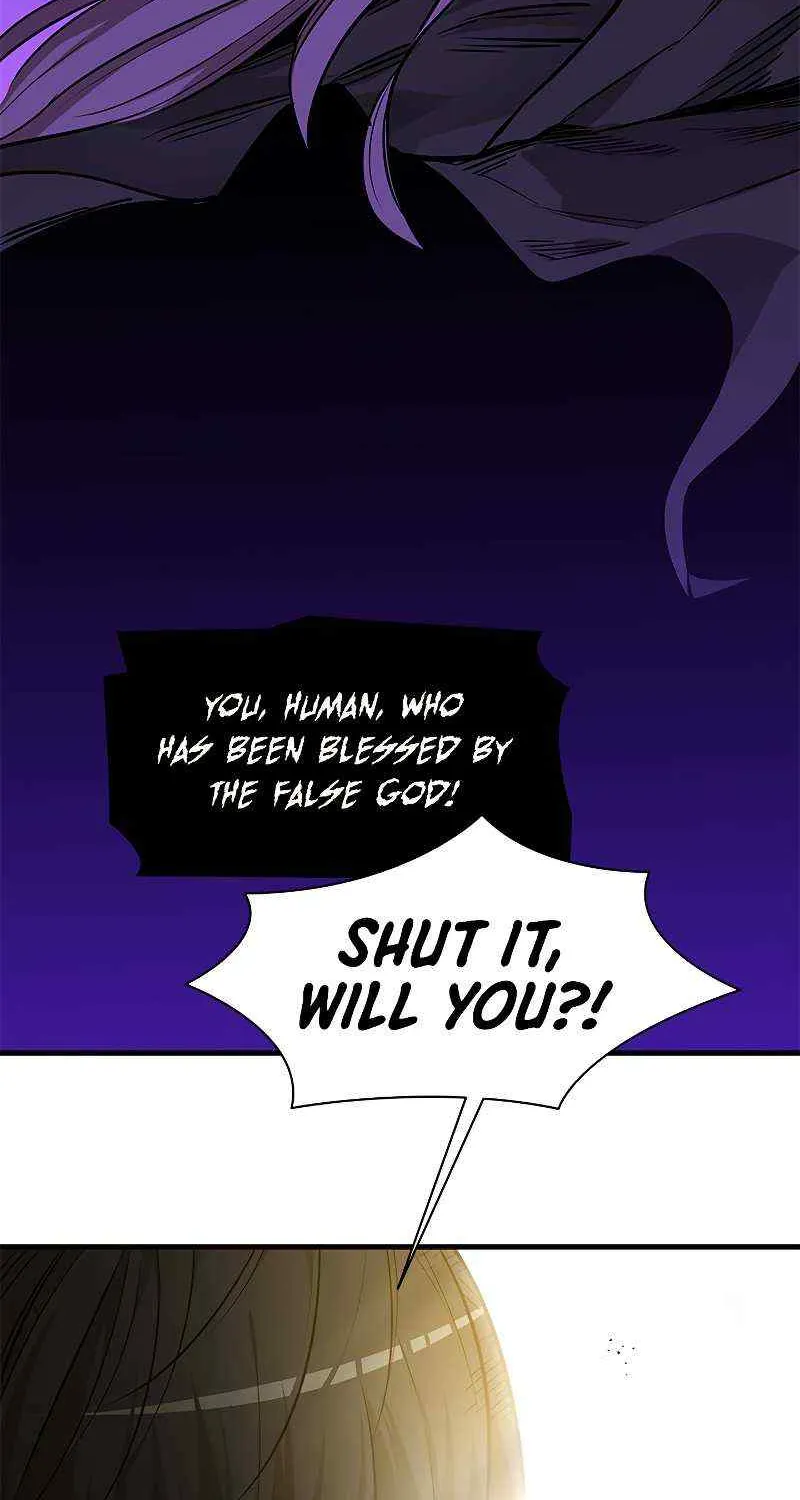 Read The Tutorial Is Too Hard chapter 46 image 49 on Lezhin